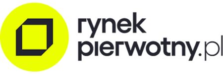 rynekpierwotny.pl