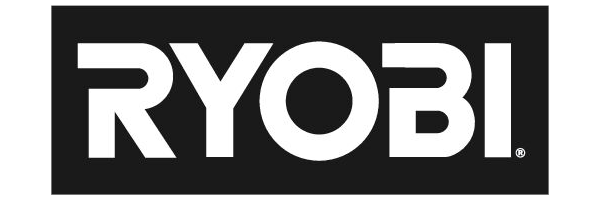 RYOBI