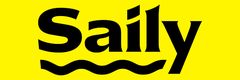 Saily