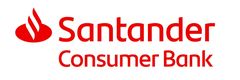 Santander Consumer Bank - Mistrzowski Kredyt Gotówkowy