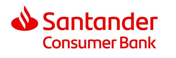 Santander Consumer Bank - Mistrzowski Kredyt Gotówkowy
