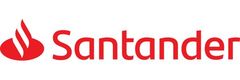 Santander Lokata