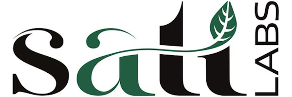 Sati Labs