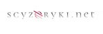 scyzoryki.net