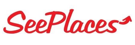 SeePlaces