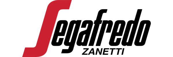 Segafredo