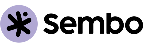 Sembo