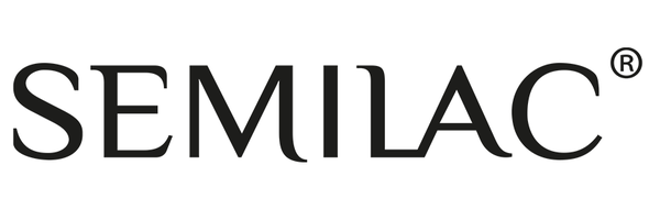 Semilac