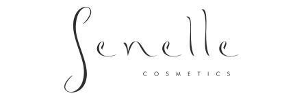 Senelle