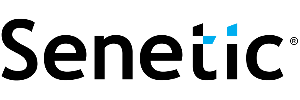 Senetic