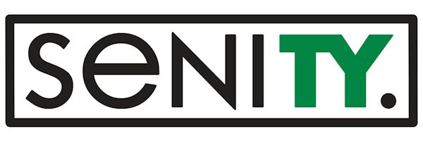 Senity.pl