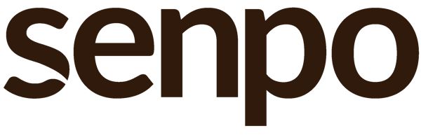 Senpo