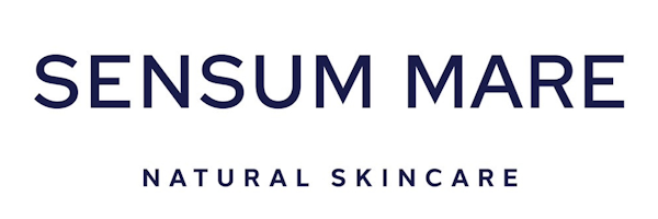 SENSUM MARE