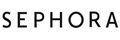 SEPHORA