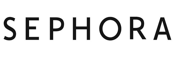 SEPHORA