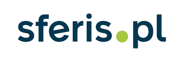 Sferis