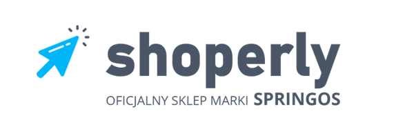 Shoperly