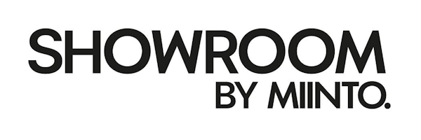 Showroom