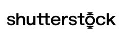 Shutterstock