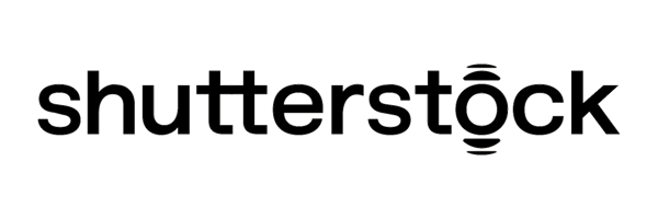 Shutterstock
