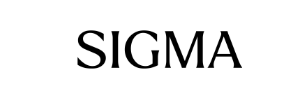 SIGMA foto