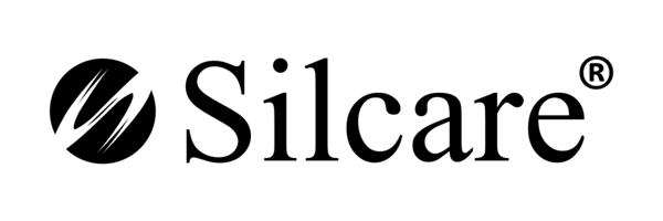 Silcare