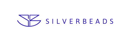 SilverBeads