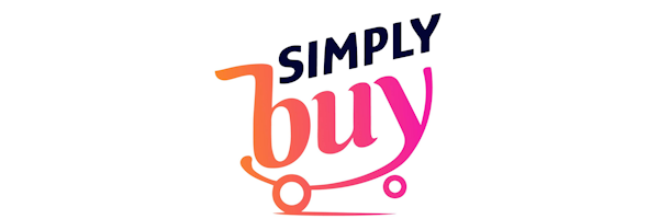 SimplyBuy.pl