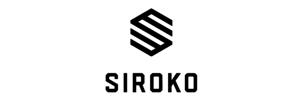 Siroko