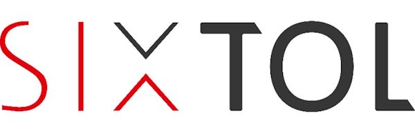 SIXTOL