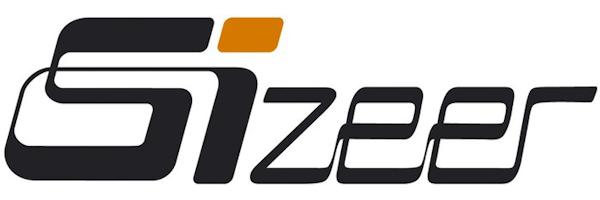 Sizeer