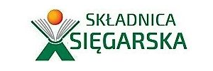 Składnica Księgarska
