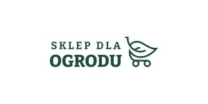 Sklep dla Ogrodu