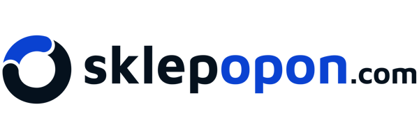 SklepOpon.com