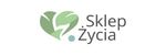 Sklep Życia