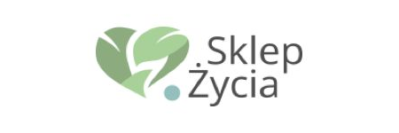 Sklep Życia
