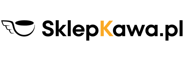 SklepKawa.pl