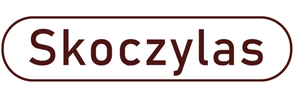 Skoczylas