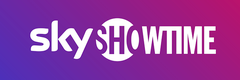 SkyShowtime