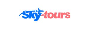 Sky-tours