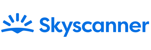 Skyscanner