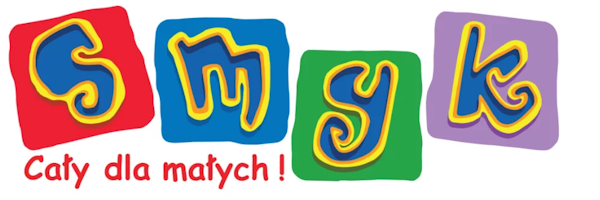 smyk.com