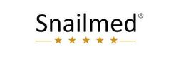 Snailmed