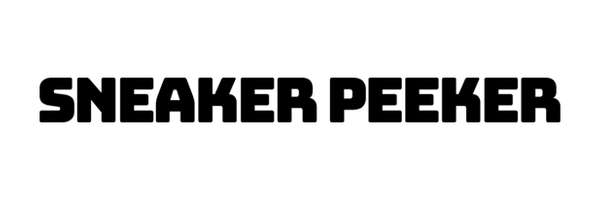 Sneaker Peeker