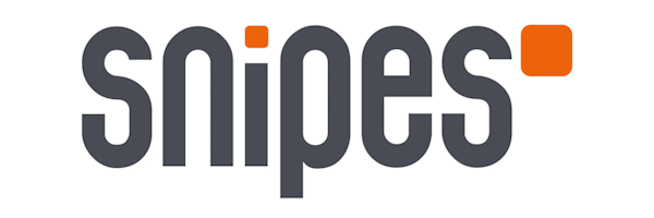 SNIPES
