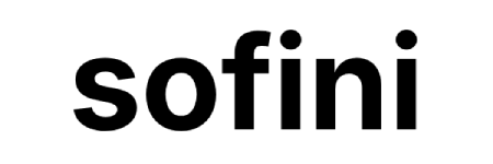 sofini.pl