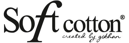 SoftCotton.pl