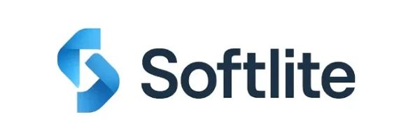 Softlite