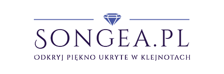 Songea