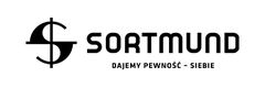 Sortmund.pl